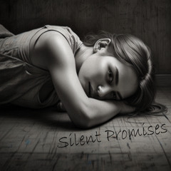 Silent Promises