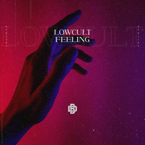 Lowcult - Feeling