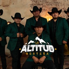 La Altitud Norteña - Live Desde Gonzales Louisiana #CrazySoundRental