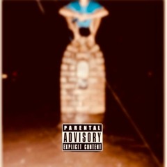 Supreme Johnson-Dancing Queen (ft. FishHead)