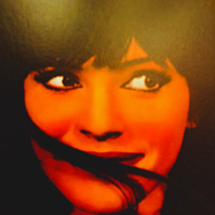 Always on my mind (you can bet you are)