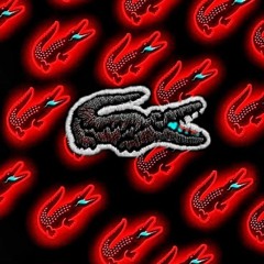 ELA SENTA NA PICA REBOLA NA PICA 💳💵 (DJ Otaldomax)