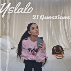 21 Questions