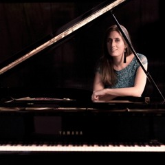 Etude-Tableaux no. 8 opus 33 - Sergej Rachmaninov