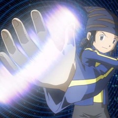 ion fuh w u *prod idk*