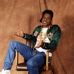 Don't Stop f/ Uncle Luke