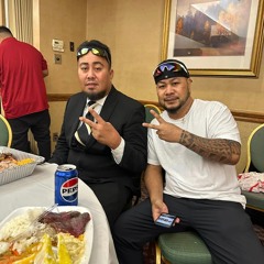 JESUS NGANG UWA TINGOR(05/26/24)