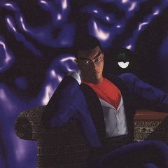 devil kazuya @f t p l a y a 6 7 ! x iceefall