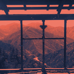 Vs Self - Departures