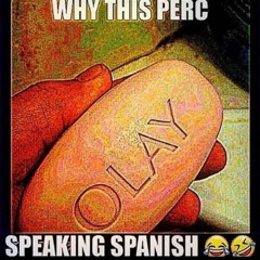 Drunk Driving To Your House