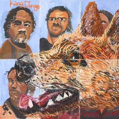 39. Vincent Namatjira