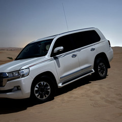 الفنان حسين العلي | جازيتني |