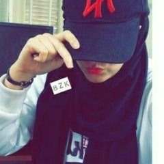 Mery Nauty saiyan ji😎♡♤