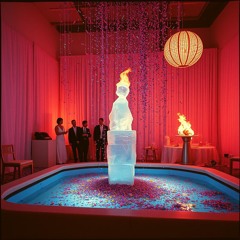 cathedral_of_chaos.mp3