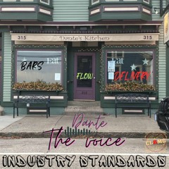 10 WORD PLAY A TRIBE CALLED QUEST FREESTYLE