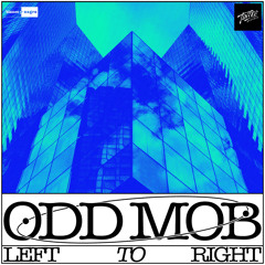 Left to Right (Extended Mix)