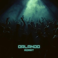 Orlando
