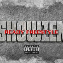 Ready Freestyle