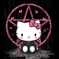 DEVILKIIO (Prod. Astro)