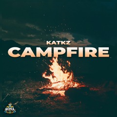 KatKz - Campfire [NomiaTunes Release]
