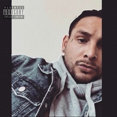 #TRAPPCITY - AARON MICHAEL ®