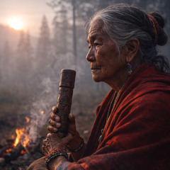 When a language is lost