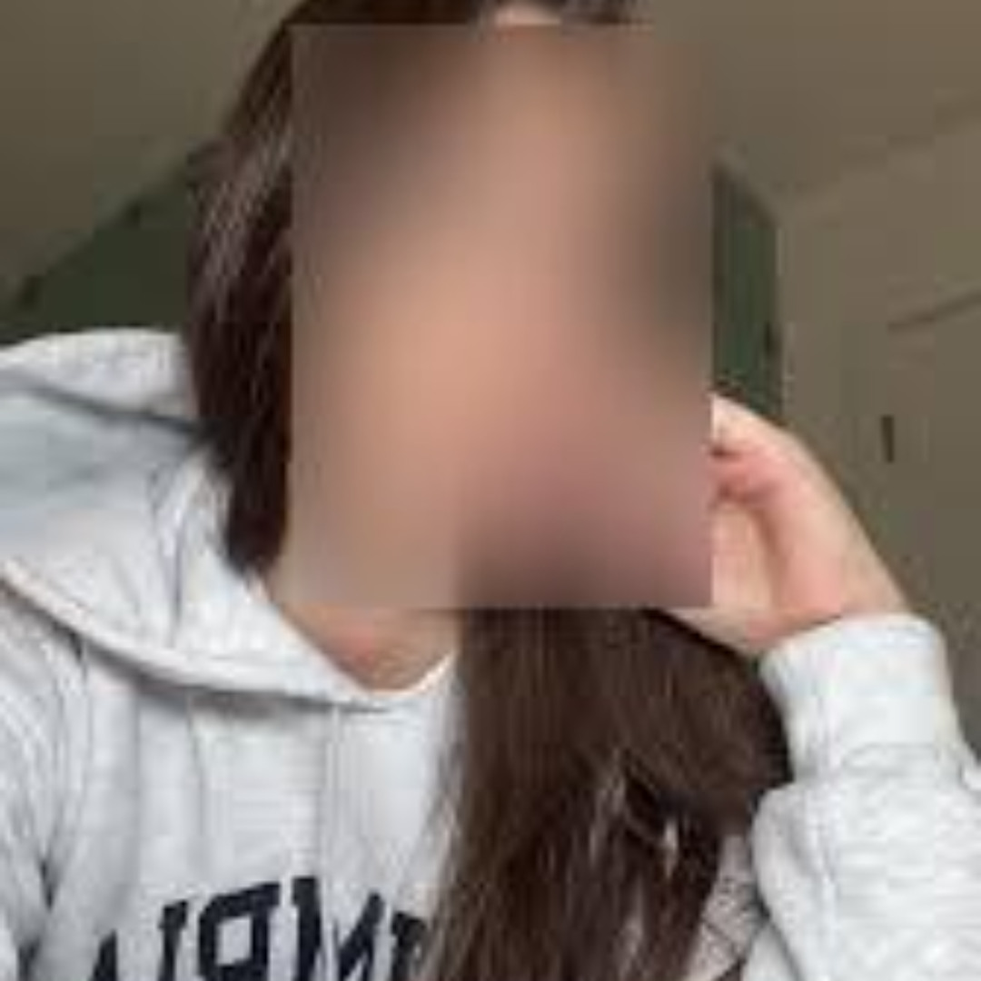 Stream episode Full baby alien and jade teen baby alien and jadeteen baby  alien fan bus baby alien scandal by aditroberth podcast | Listen online for  free on SoundCloud