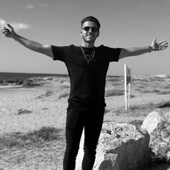 هو قلبي و شريانه