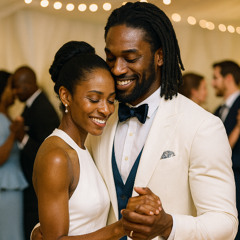 Celebrate Love