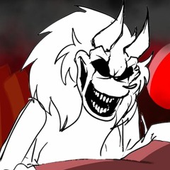Genesis (FINAL ACT: Revelations; Unfinished)