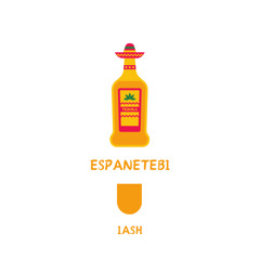Espanetebi (Official sound)
