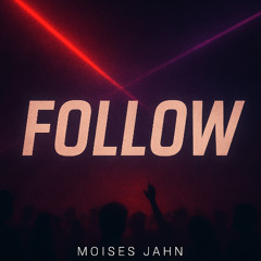 Follow