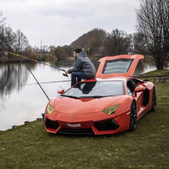 We are the people X Pjanoo