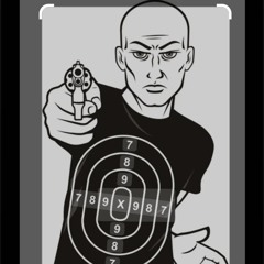 TARGET PRACTICE .mp3