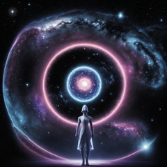 Cosmic Architect