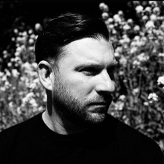 SPECTRUM W/ DUST & UNKEY - Subtle Radio - 05/09/2024