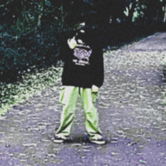 I DONT GIVE A FUCK WHAT THEY SAY ABOUT ME