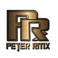 LES 30 MINUTES PETERRMX AMBIANCE 24.01.2020