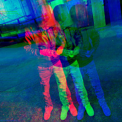 Everywhereigo remix
