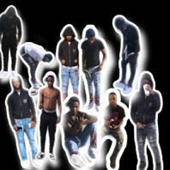 Esco - Like Yhop ft. Shawn P x Unwritten