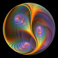 I Feel It (Do Not Resist The Beat)