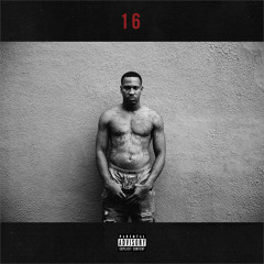 Ms. Cathy & Ms. Connie (feat. Boosie Badazz)