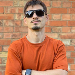 Storytellers Podcast 44 ❒ Dragusanu