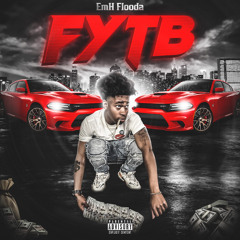 EmH Flooda - FYTB