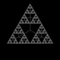 Obsidian Wave