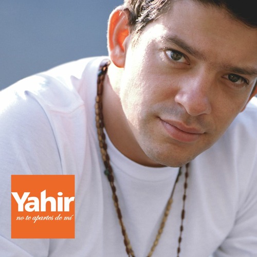 Stream Jesús Cristo by YahirMusicOficial | Listen online for free on ...