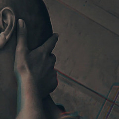 Hope ( Original Mix )