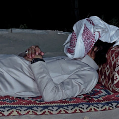 ‎⁨جديد شيلة || تصبح على خير || عبدالرحمن ال نجم 2016 HD (mp3)⁩.mp3