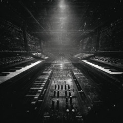 AMPLITUDE