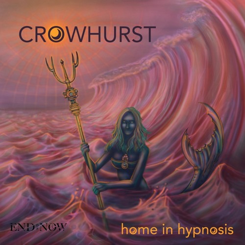 Home in hypnosis (Album out now!)